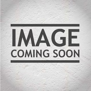 Raven Lace Underwire Bra | Flannels UK