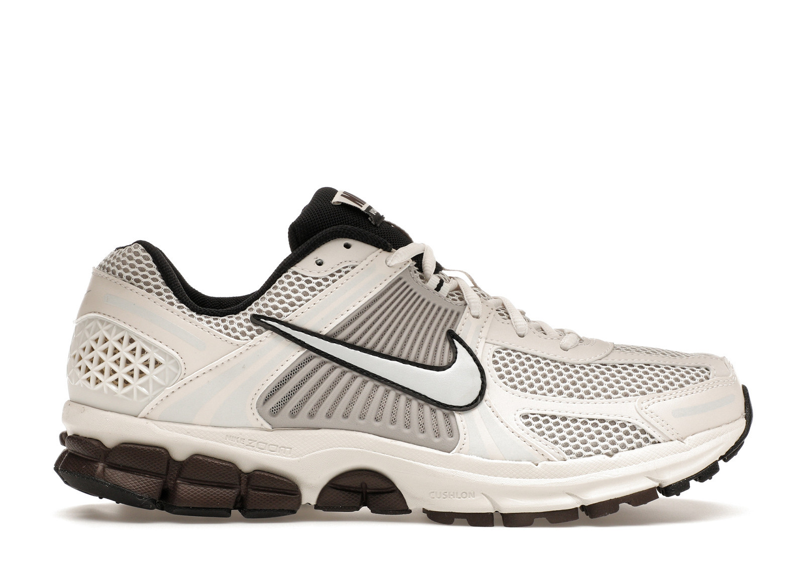 Nike Zoom Vomero 5 Phantom Light Iron Ore (Women's) | StockX