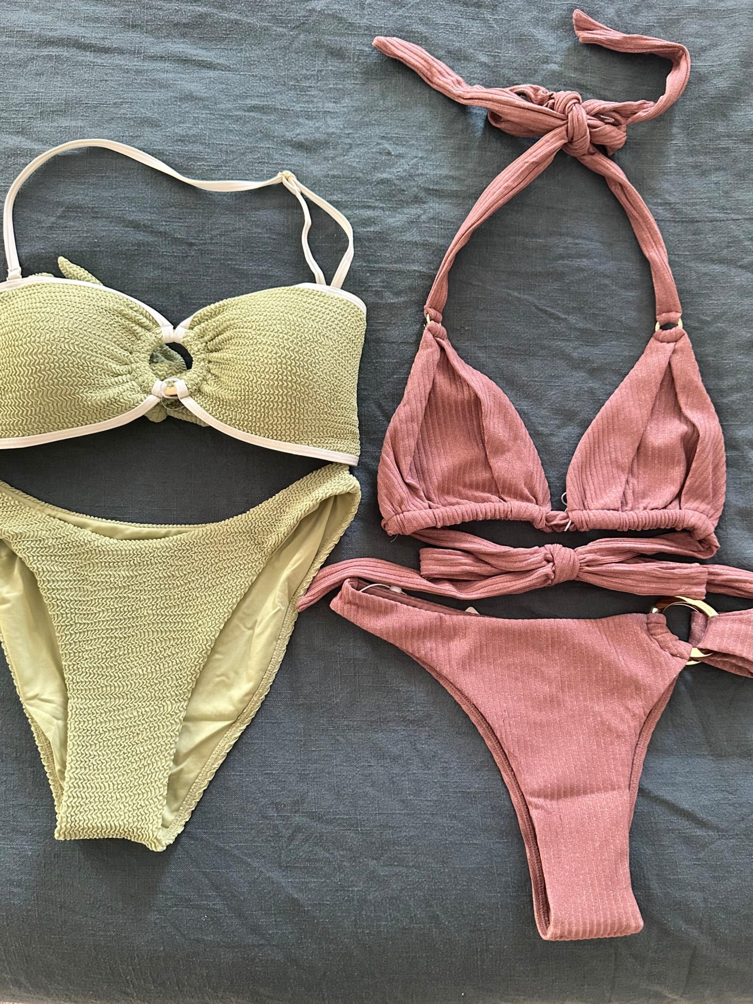 omg they’re so pretty 

#LTKMidsize #LTKvlog #LTKfitnessgoals