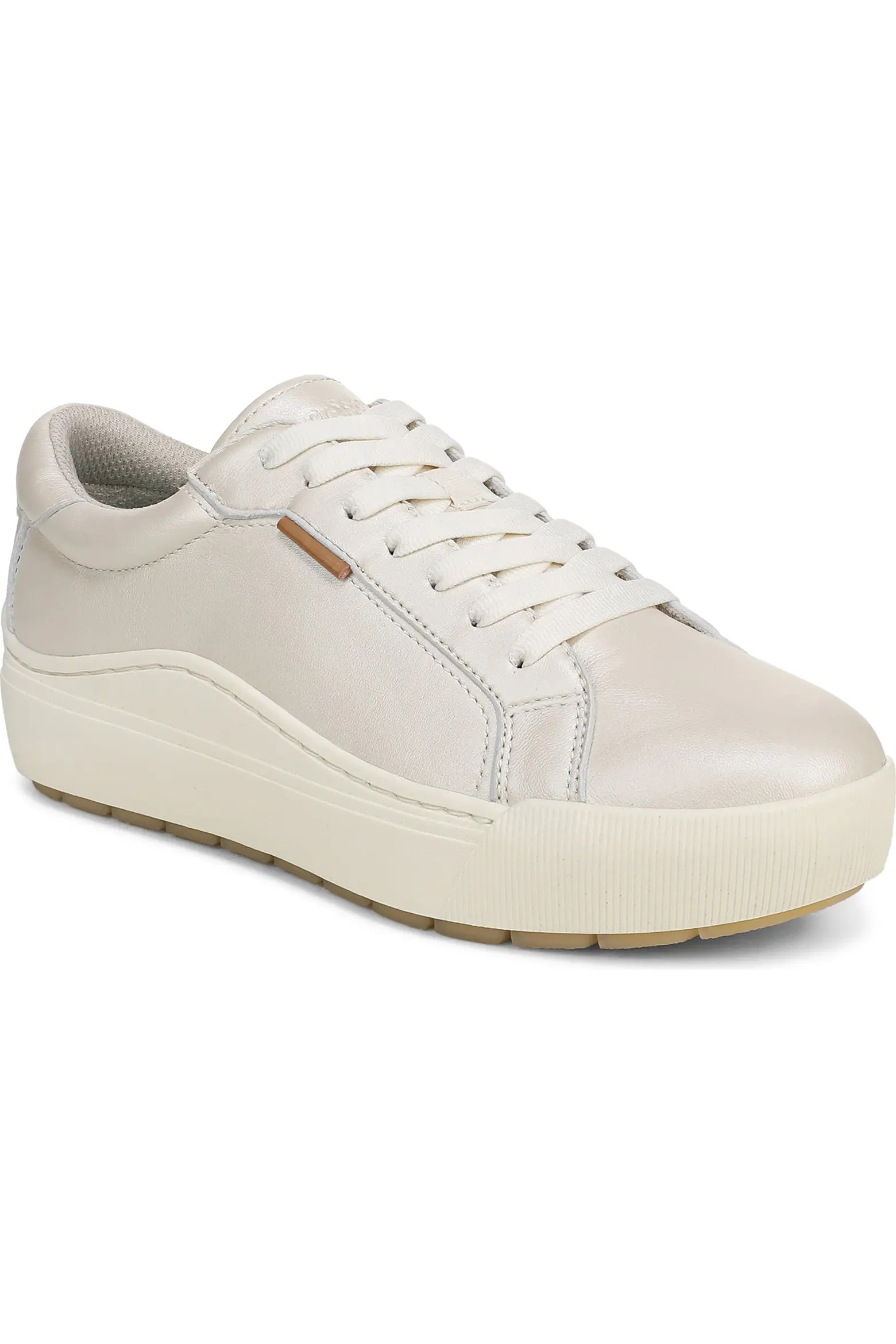 Dr. Scholl's Take Time Platform Sneaker (Women) | Nordstrom | Nordstrom