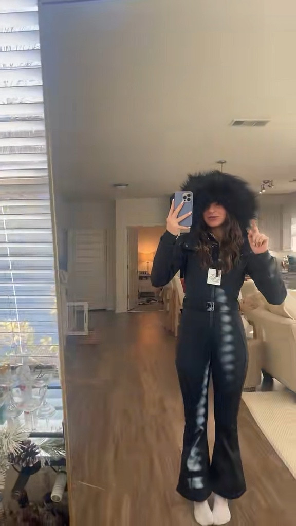 Asos ski haul!

#LTKFindsUnder100 #LTKStyleTip #LTKSeasonal