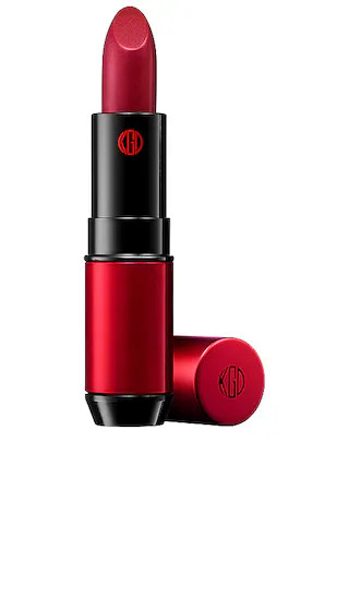 Maifanshi Lipstick in Soft Red | Revolve Clothing (Global)