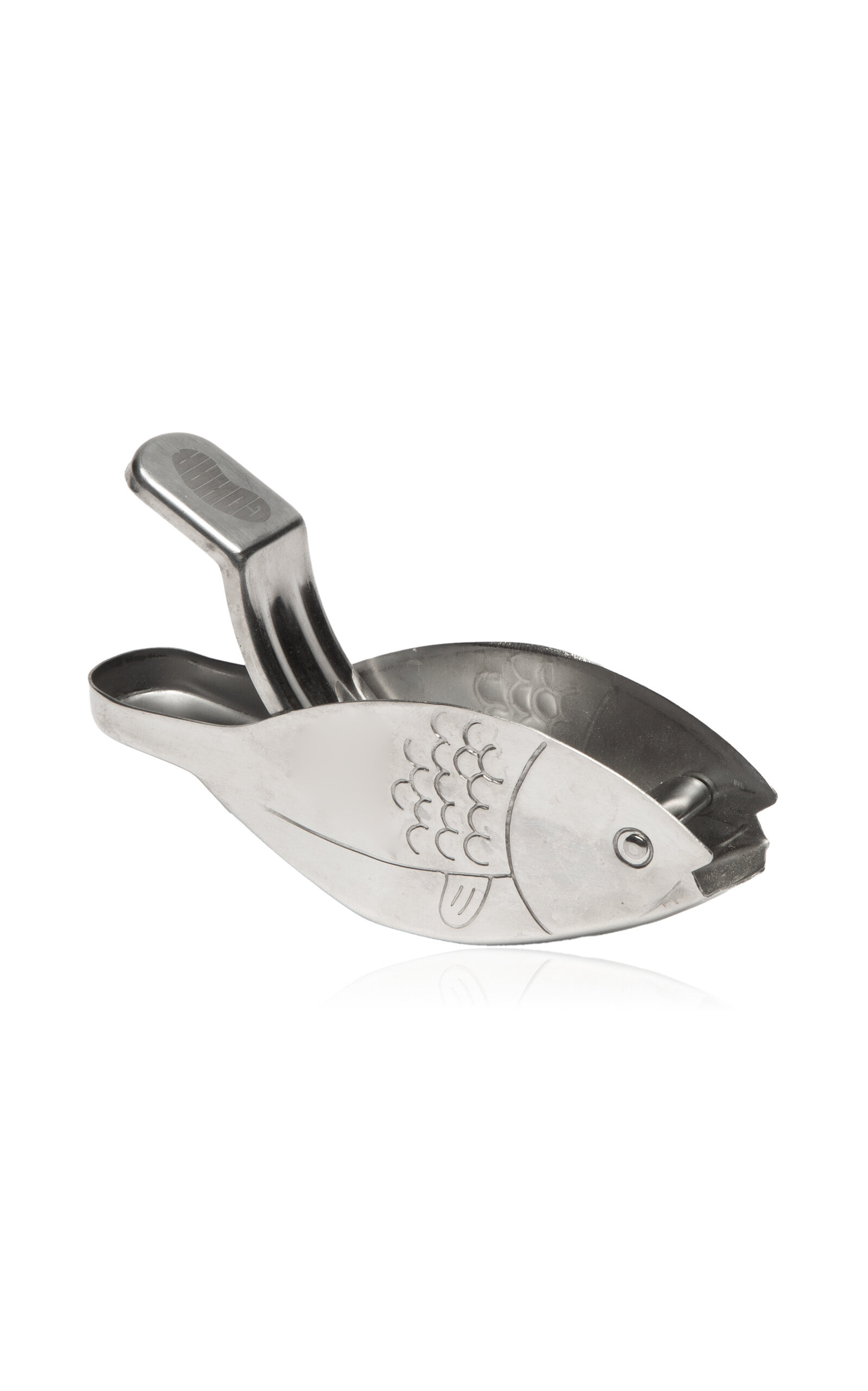 Lemon Squeezer, Fish | Moda Operandi (Global)