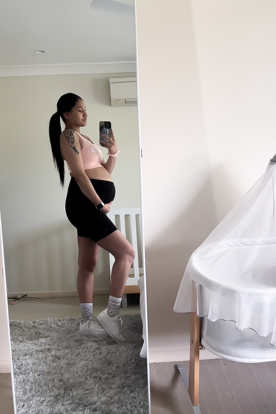 Pregnancy outfits winter, pregnancy outfits, pregnancy outfit casual, pregnancy outfits summer, pregnancy outfit idea, pregnancy outfits lounge, pregnancy outfits spring, pregnancy outfit two piece, pregnancy outfit matching set, pregnancy outfit matching set shorts, pregnancy goals, pregnancy announcement to husband, pregnancy outfits, pregnancy announcement, pregnancy photos
Maternity dresses, maternity outfits, trending maternity dresses, Bodycon dress, mom bike shorts, maternity biker shorts, biker shorts, workout clothes, 

#LTKfit #LTKbump #LTKbaby