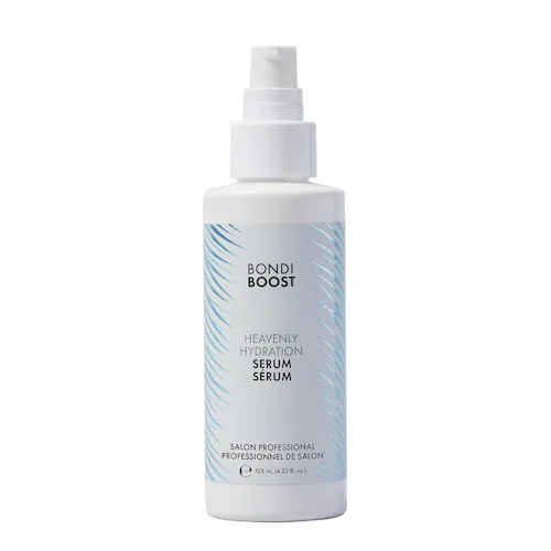 Heavenly Hydration Leave-In Hair Serum with Aloe | Sephora (US)