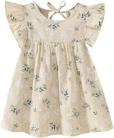 Click For More | Amazon (US)