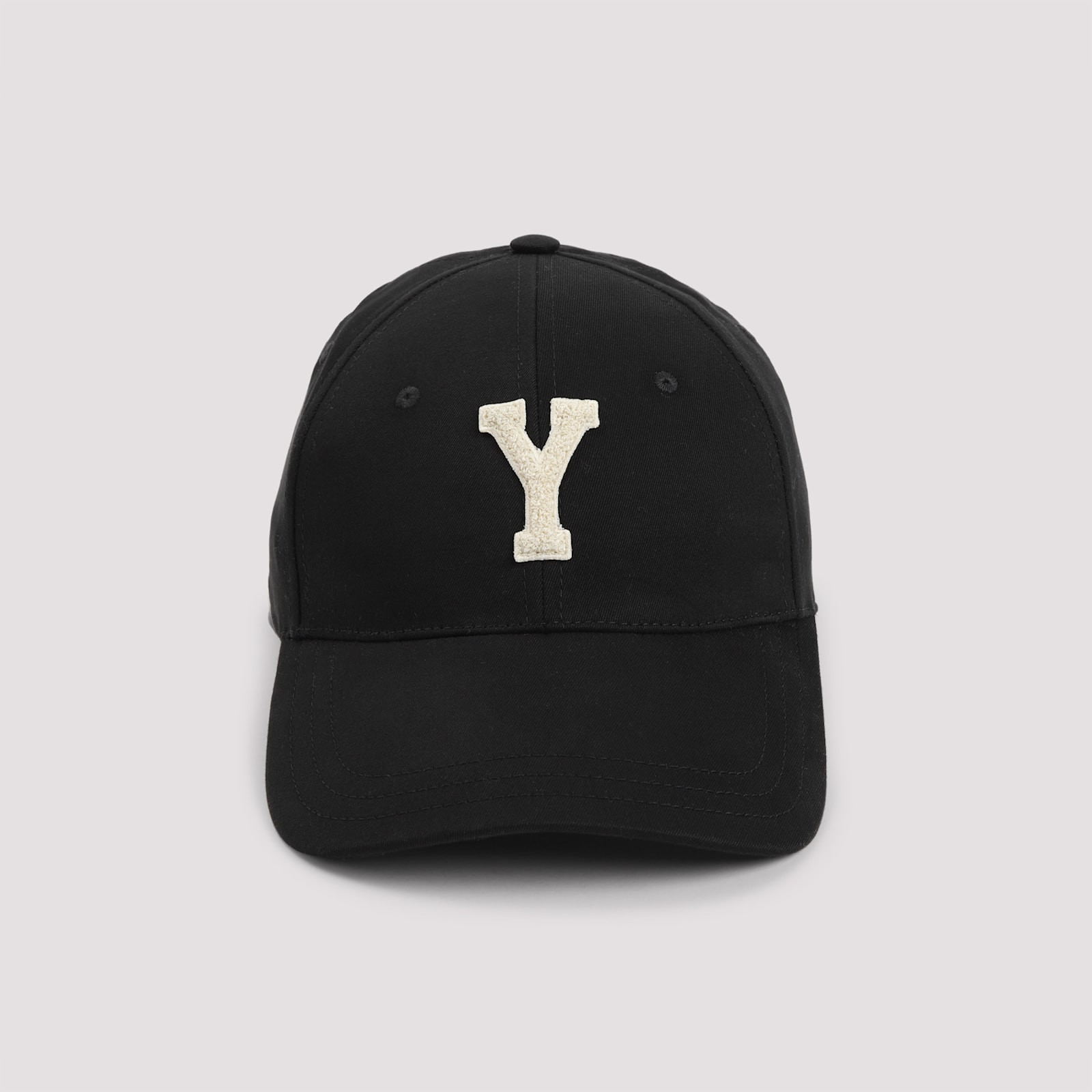 Saint Laurent Baseball Hat | Italist.com US