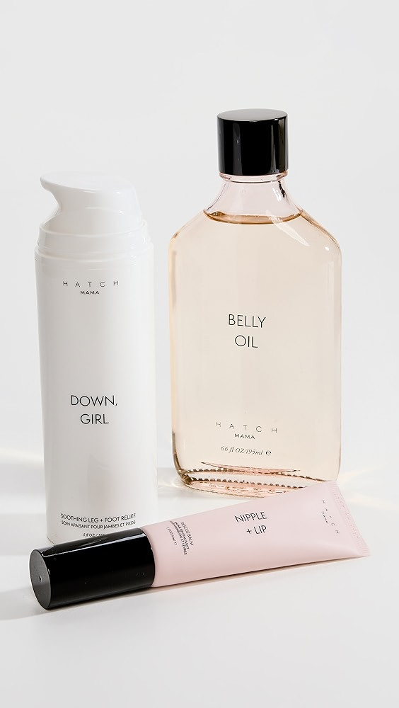 Mama Must Haves | Shopbop