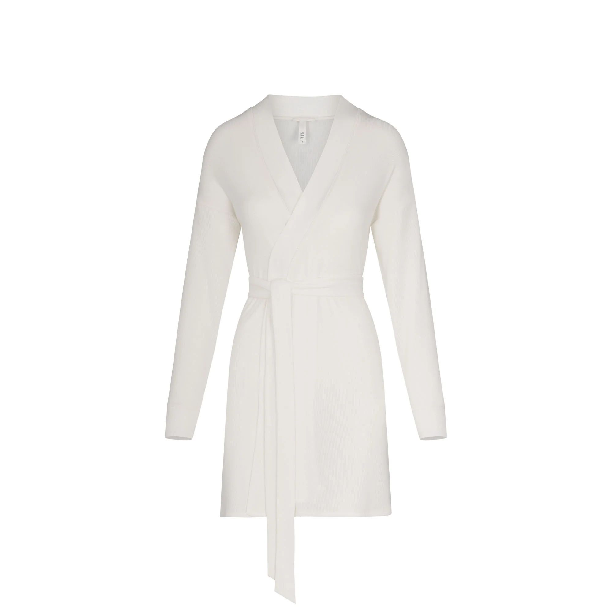 ROBE | SKIMS (US)