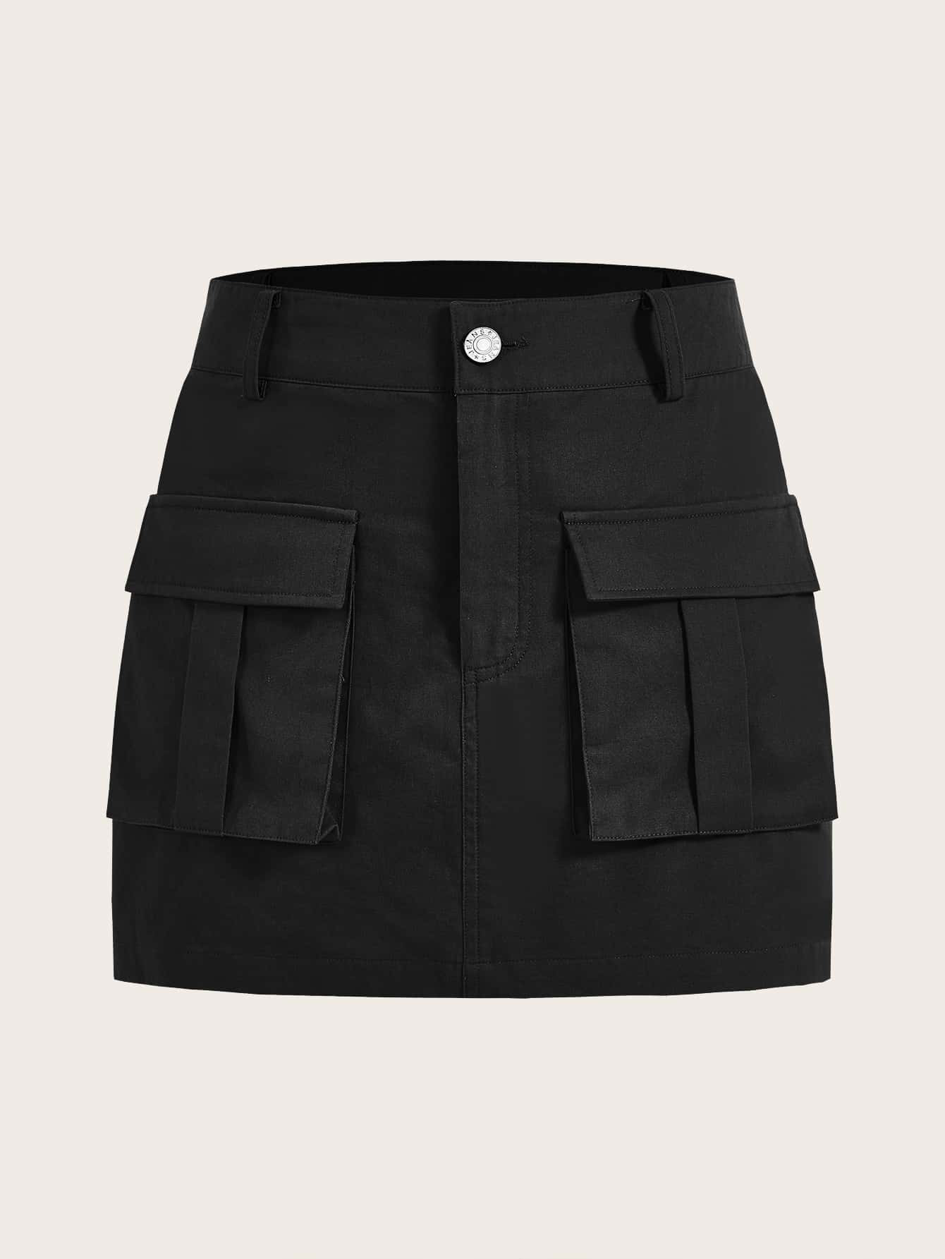 £9.59 | SHEIN