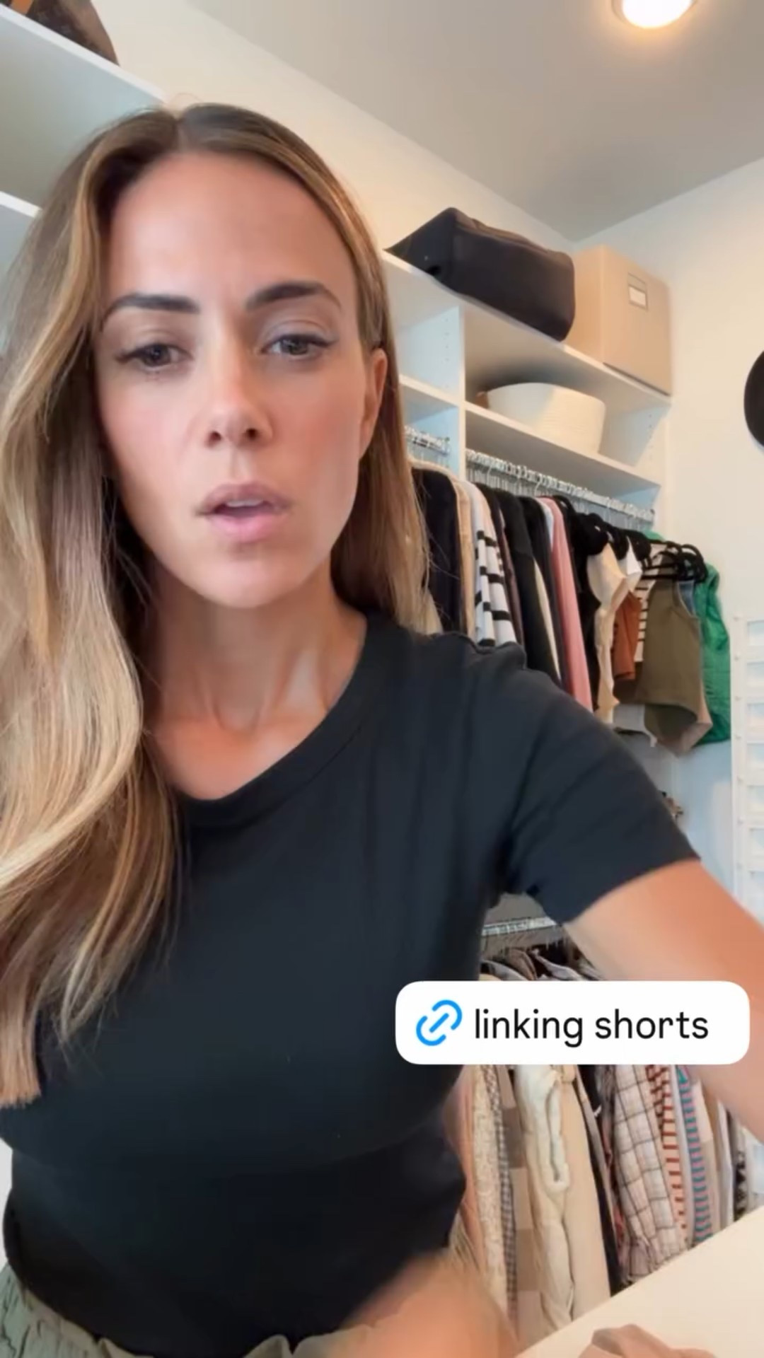 Linking everything!

#LTKStyleTip #LTKSeasonal #LTKFindsUnder50