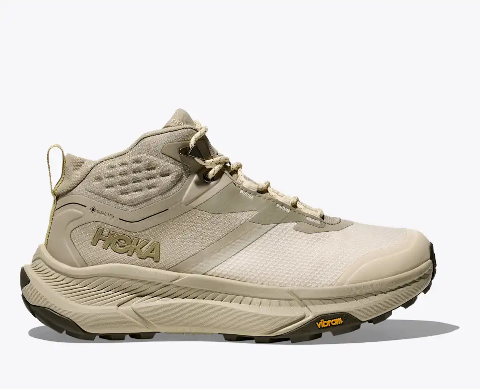 Transport Hike GTX | Hoka One US