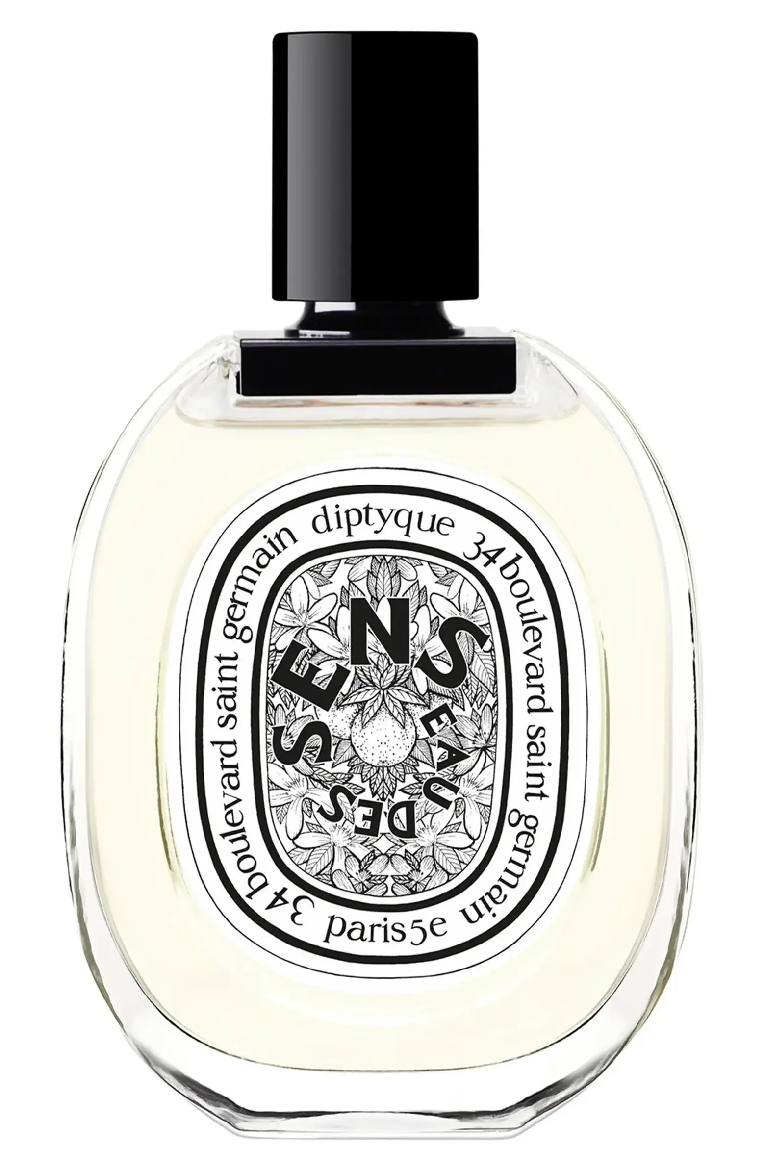 Eau des Sens Eau de Toilette | Nordstrom