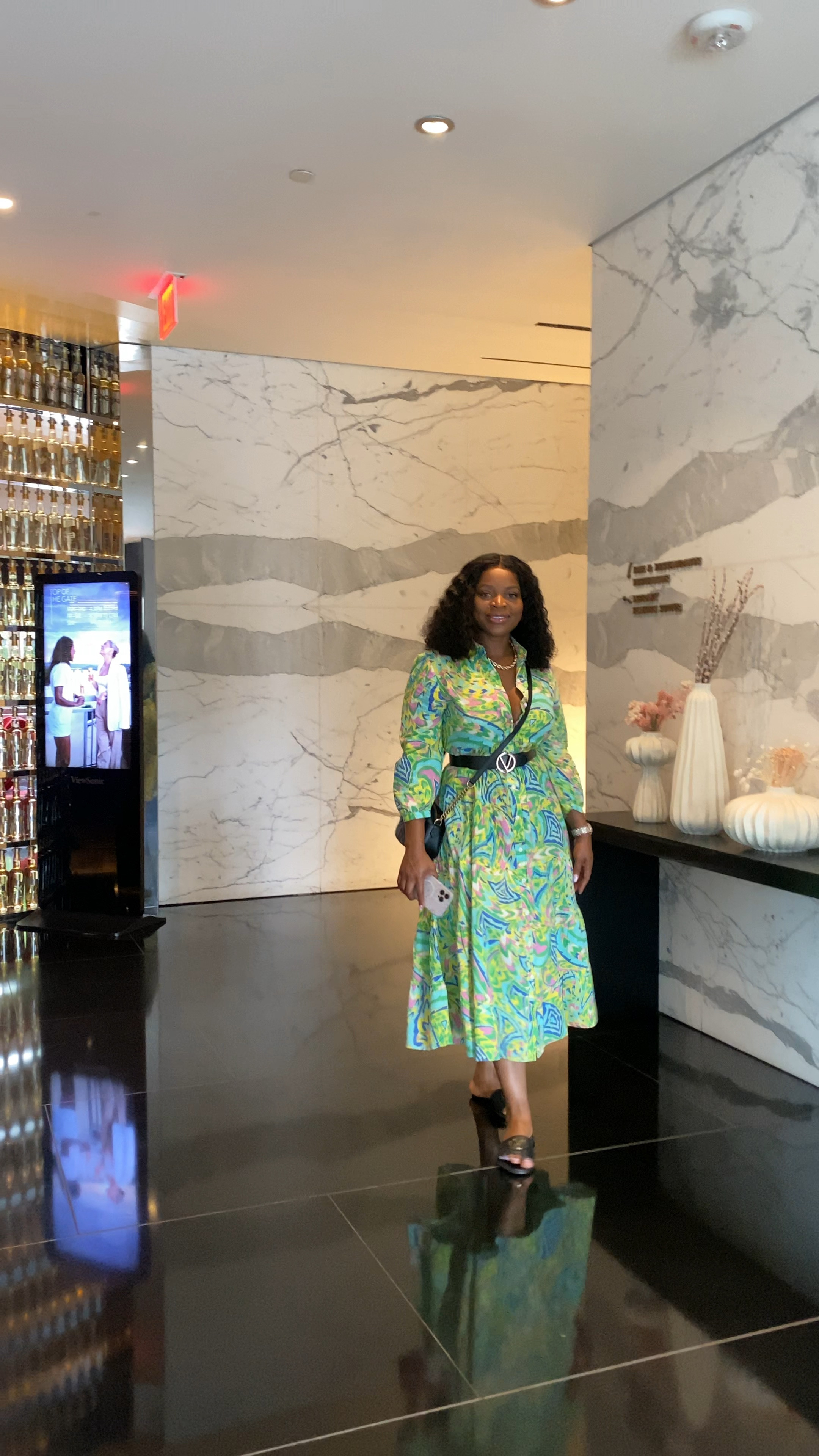 Madi Vacation dresses ideas 

#LTKtravel #LTKbeauty #LTKunder100