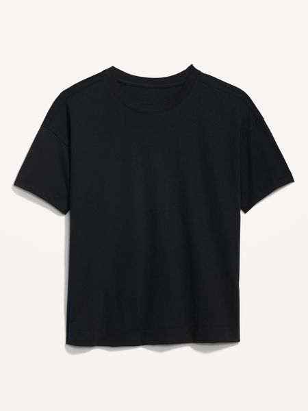 Vintage T-Shirt for Women | Old Navy (US)
