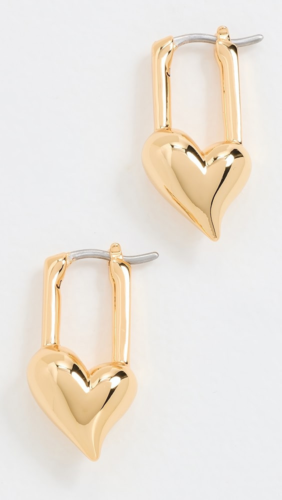 Jenny Bird | Shopbop