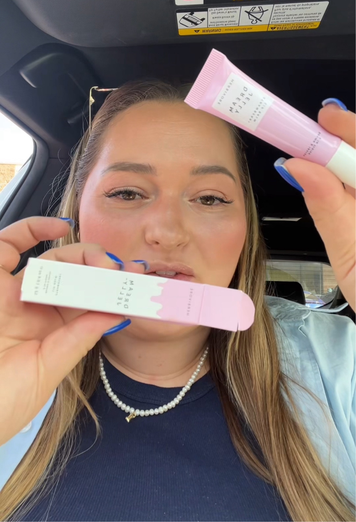 Perfect summer lippie!

#LTKxSephora #LTKbeauty