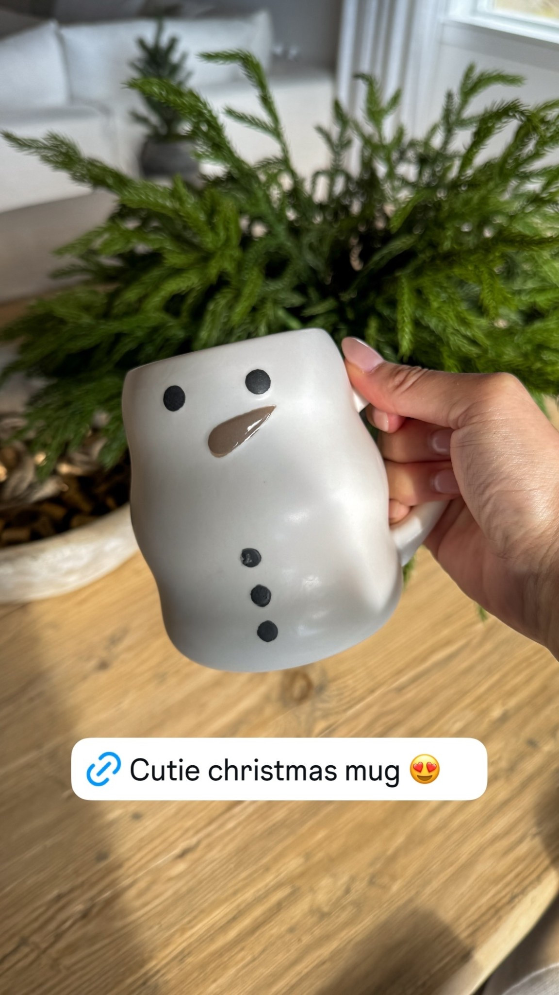 #LTKSeasonal #LTKHome #LTKHoliday