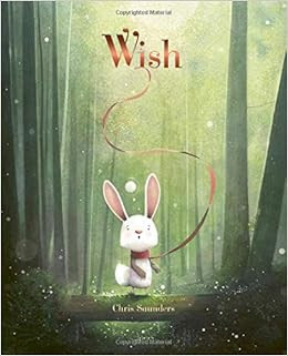 Wish | Amazon (US)