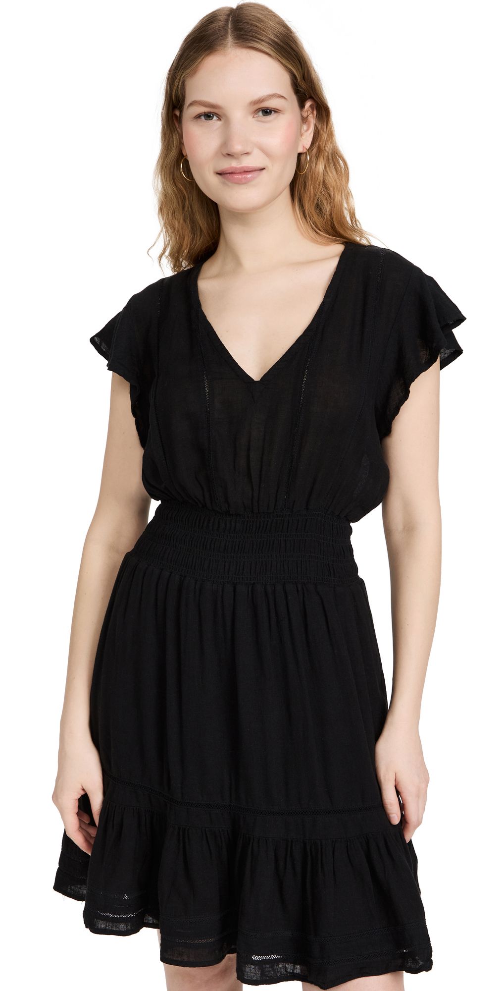 RAILS Tara Dress | Shopbop