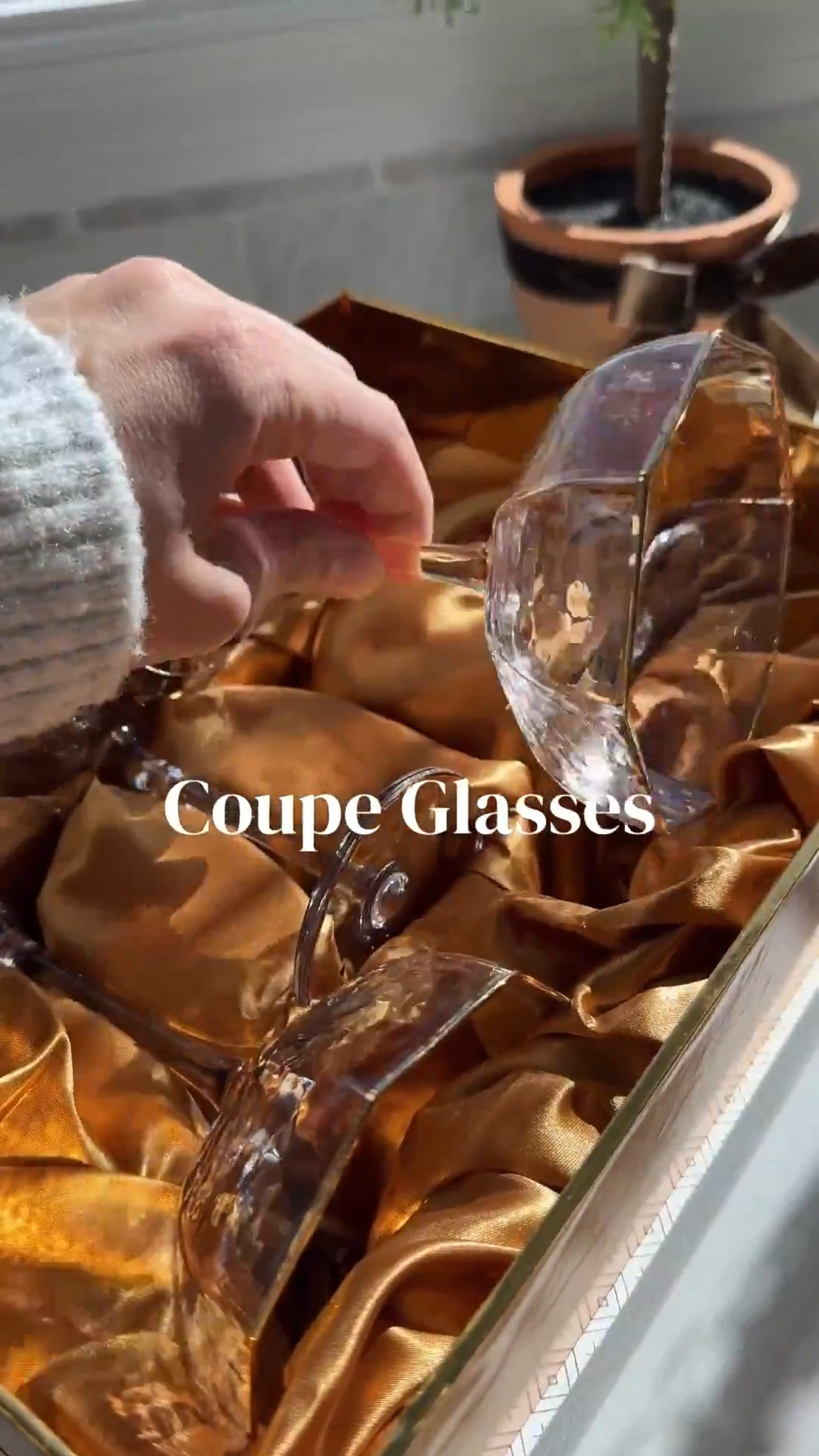 Gift guide for the host! Ideas on what to give a host or hostess!

#LTKHoliday #LTKSeasonal #LTKGiftGuide