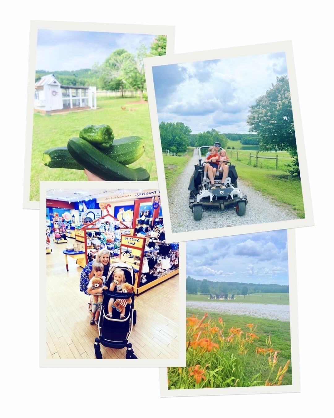 m a y  c a m e r a  r o l l 🎞️🇺🇸🚜💒🧺🪻☀️🪴🥒🌮🧸 #lastweekendofmay #cameraroll #hellojune #happysummeryall #thebesttimeofyear