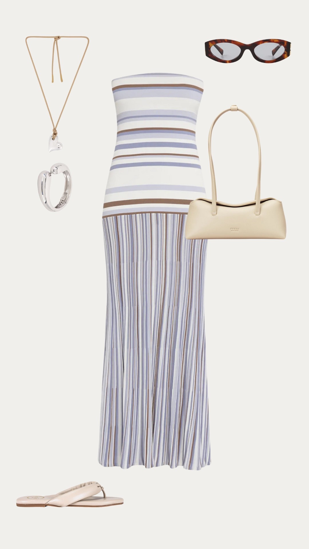 #LTKStyleTip #LTKFindsUnder100 #LTKSeasonal