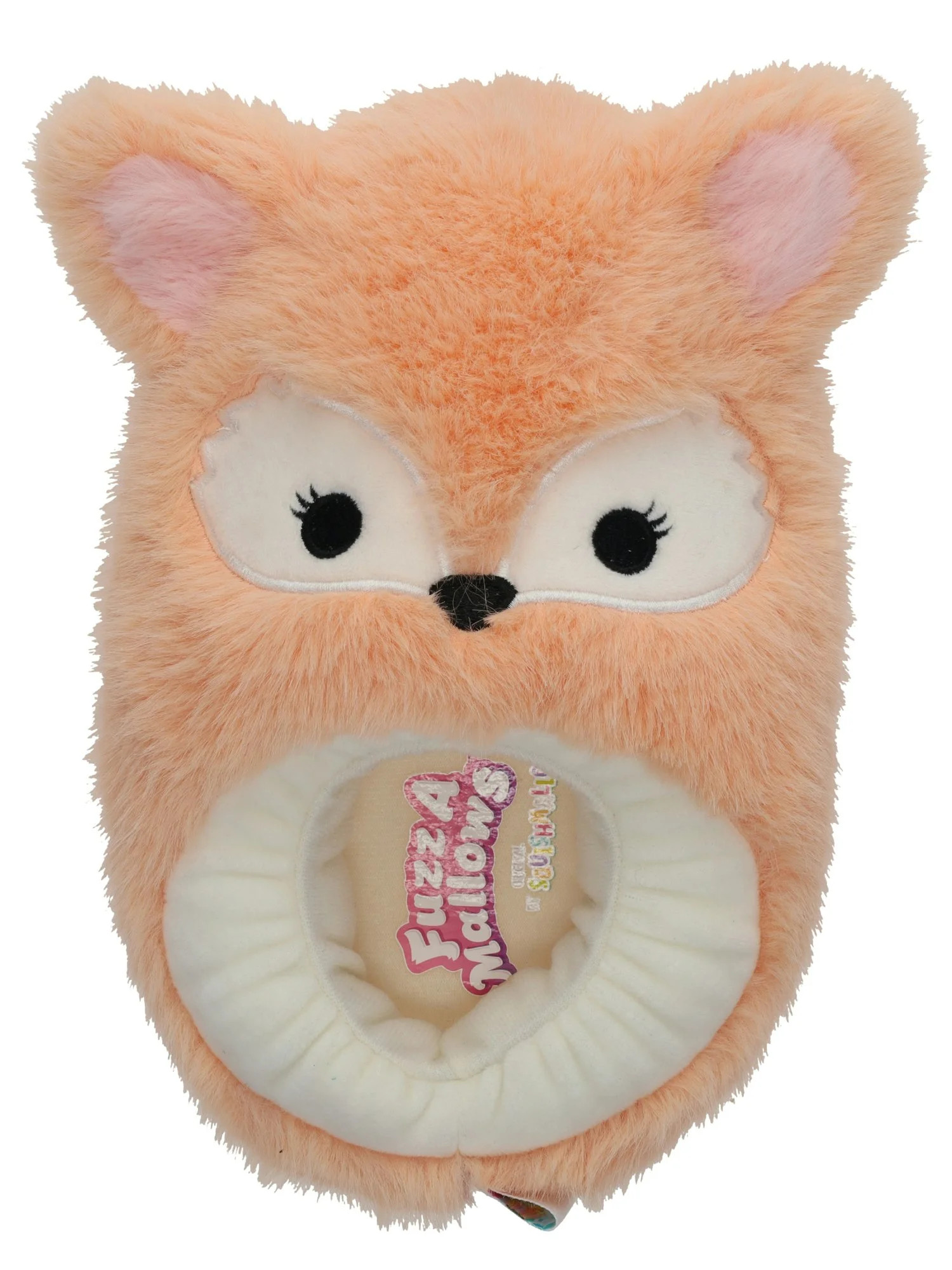 Squishmallows Women’s Slipper - Walmart.com | Walmart (US)