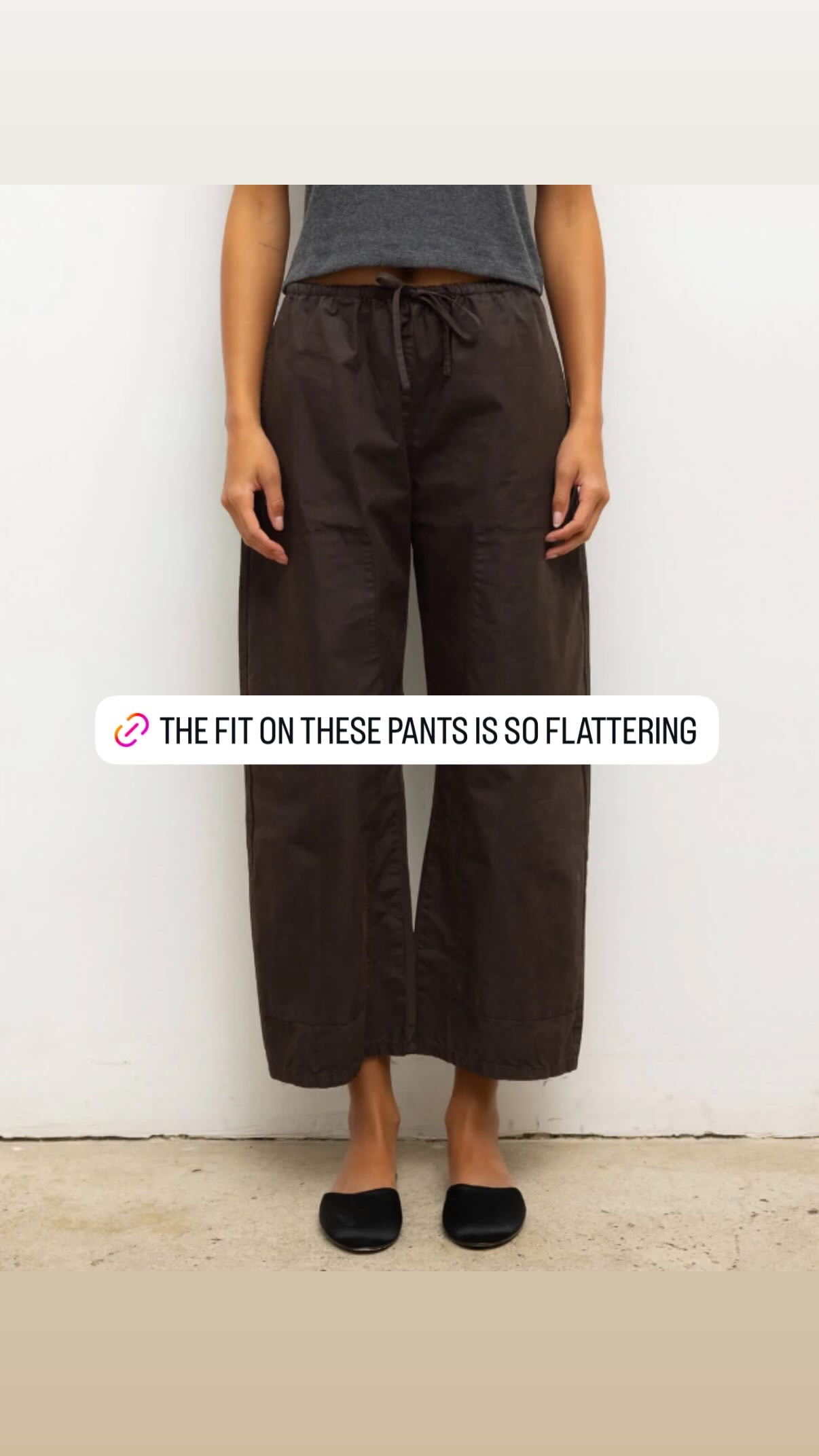 The fit on these pants is so flattering. Sharing a roundup of elevated everyday casual finds I've been eyeing. From jeans, dresses, jackets, shorts, sweats, and more. 

 #LTKootd #LTKmomlife #LTKWorkwear