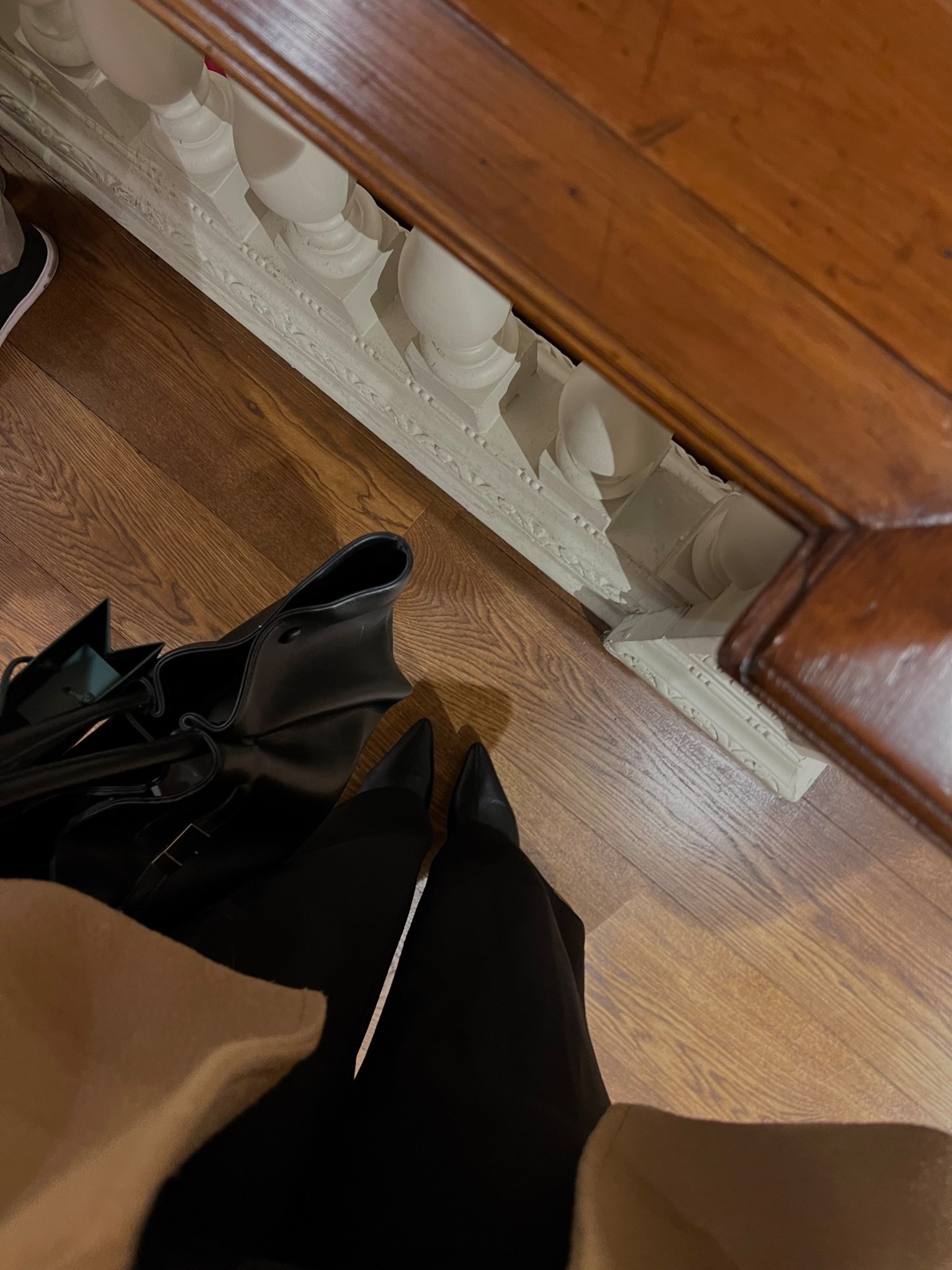 Favourite boots for autumn/winter 

#LTKautumn 

#LTKshoes #LTKstyletip