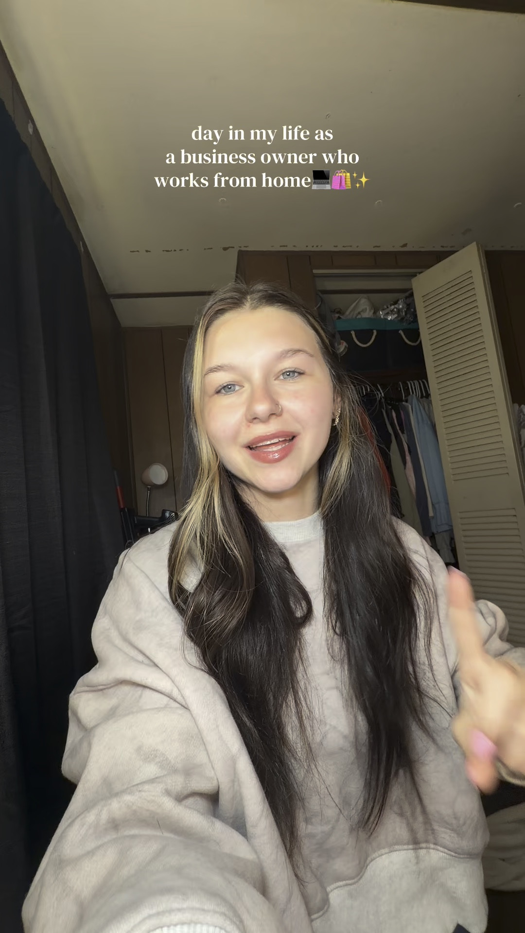 #LTKootd #LTKvlog #LTKdayinmylife