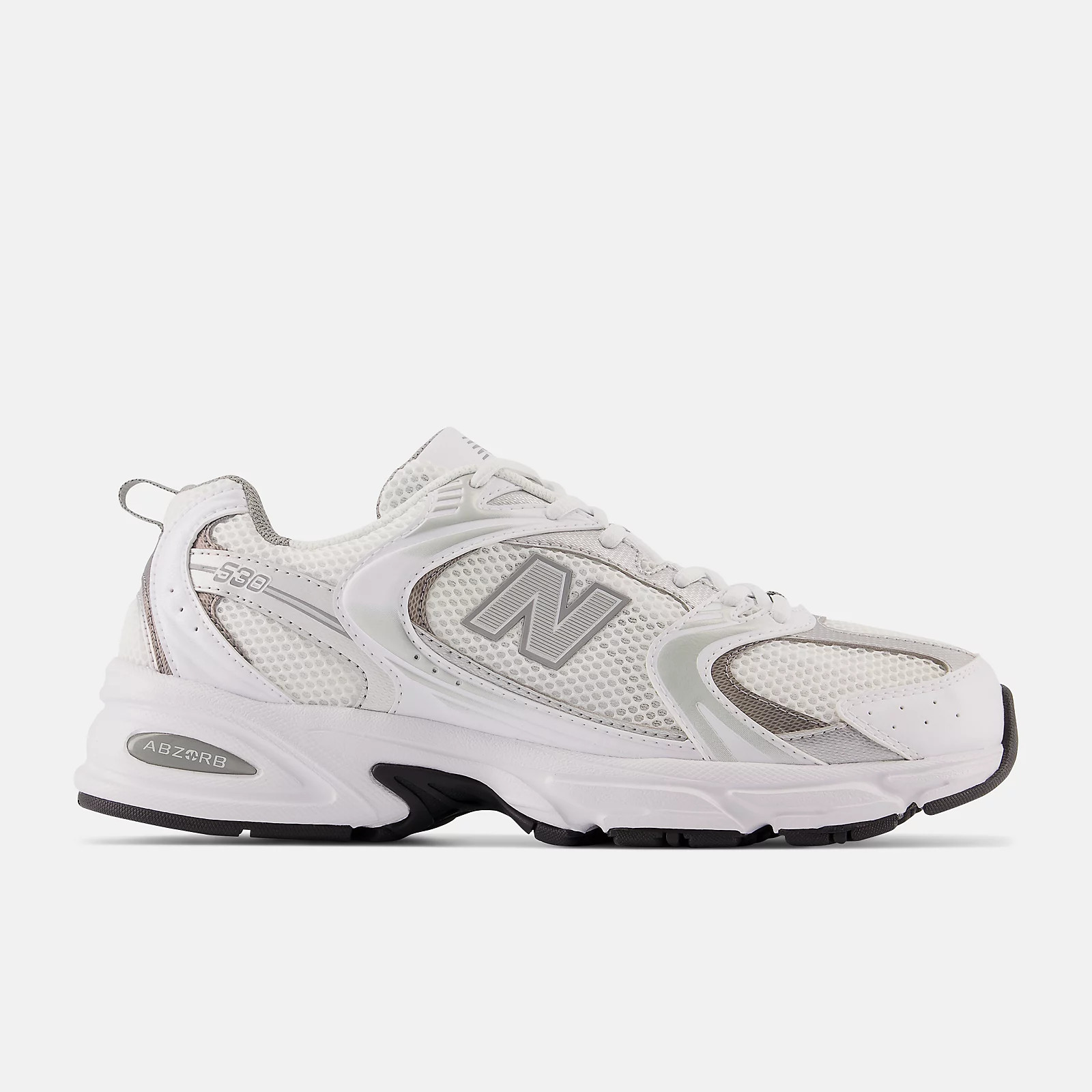 530 | New Balance (UK)