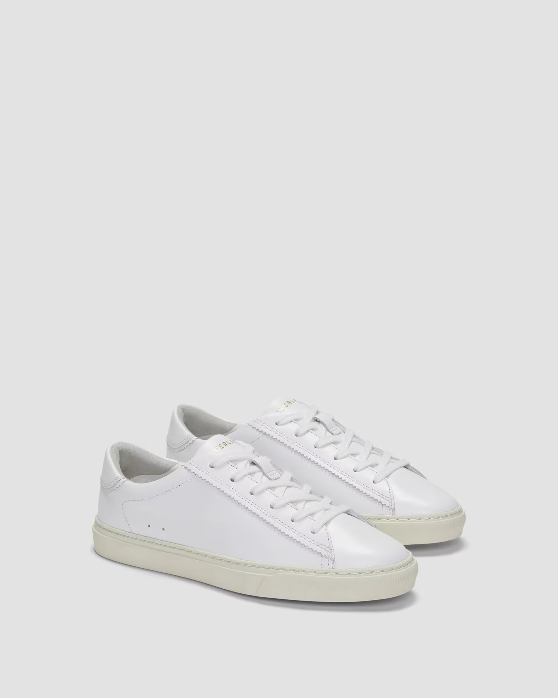 The Day Sneaker | Everlane