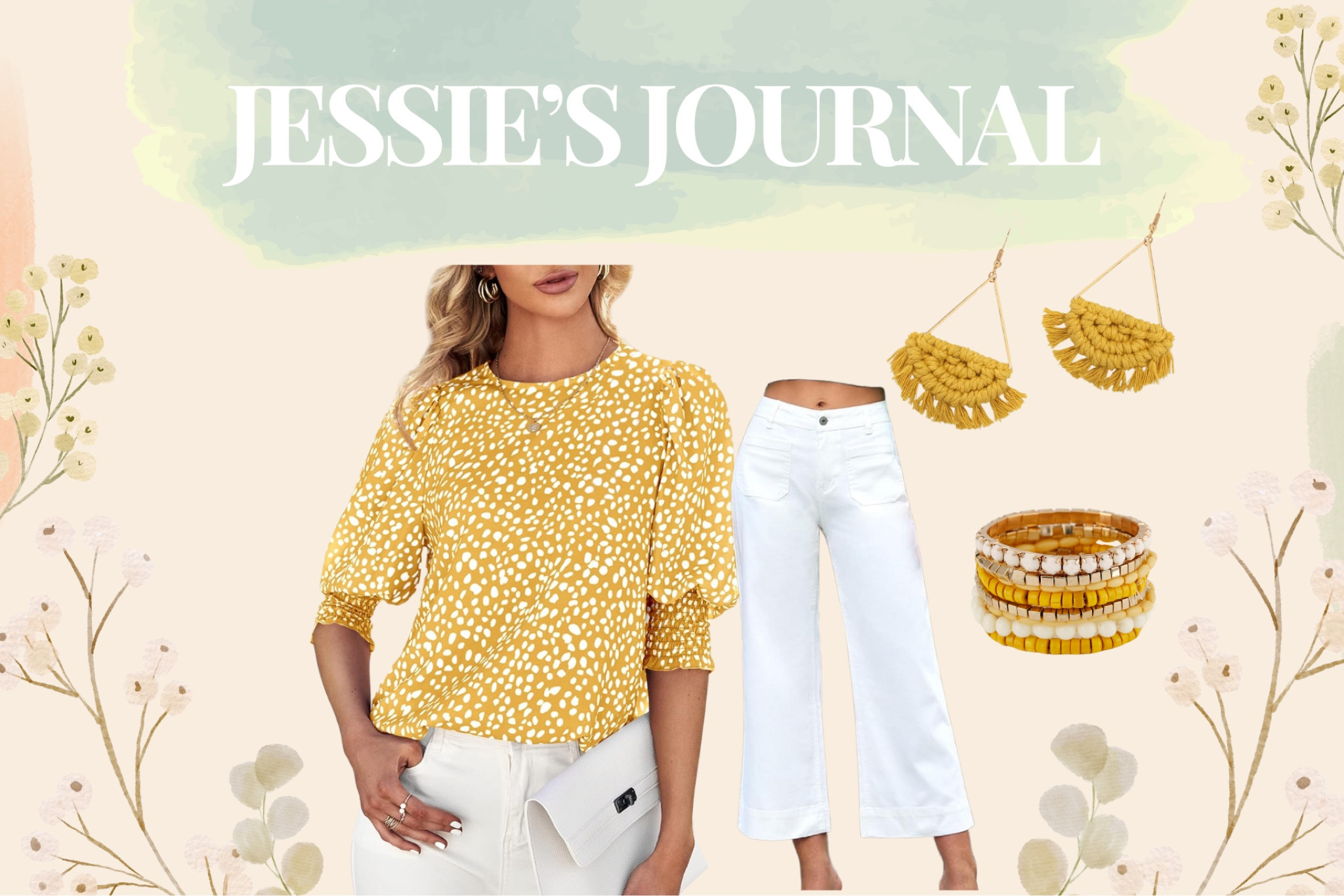 Fall Outfit | Casual Outfit | Teacher Outfit
Perfect outfit combo for the transition into Fall! 

#LTKSeasonal #LTKBacktoSchool