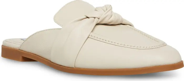 Chart Mule (Women) | Nordstrom