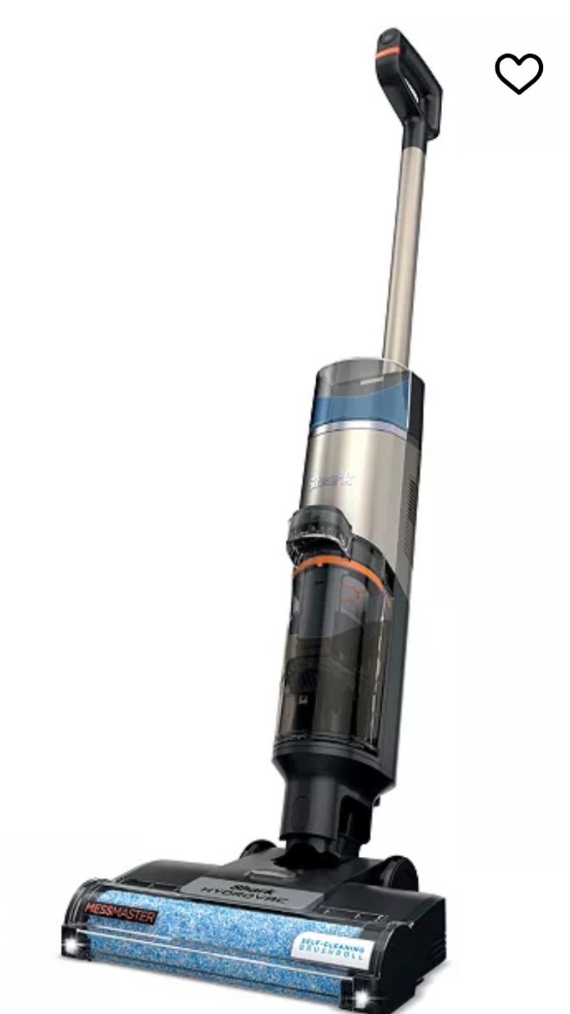 I have the mini version of this and it’s been a life saver. 