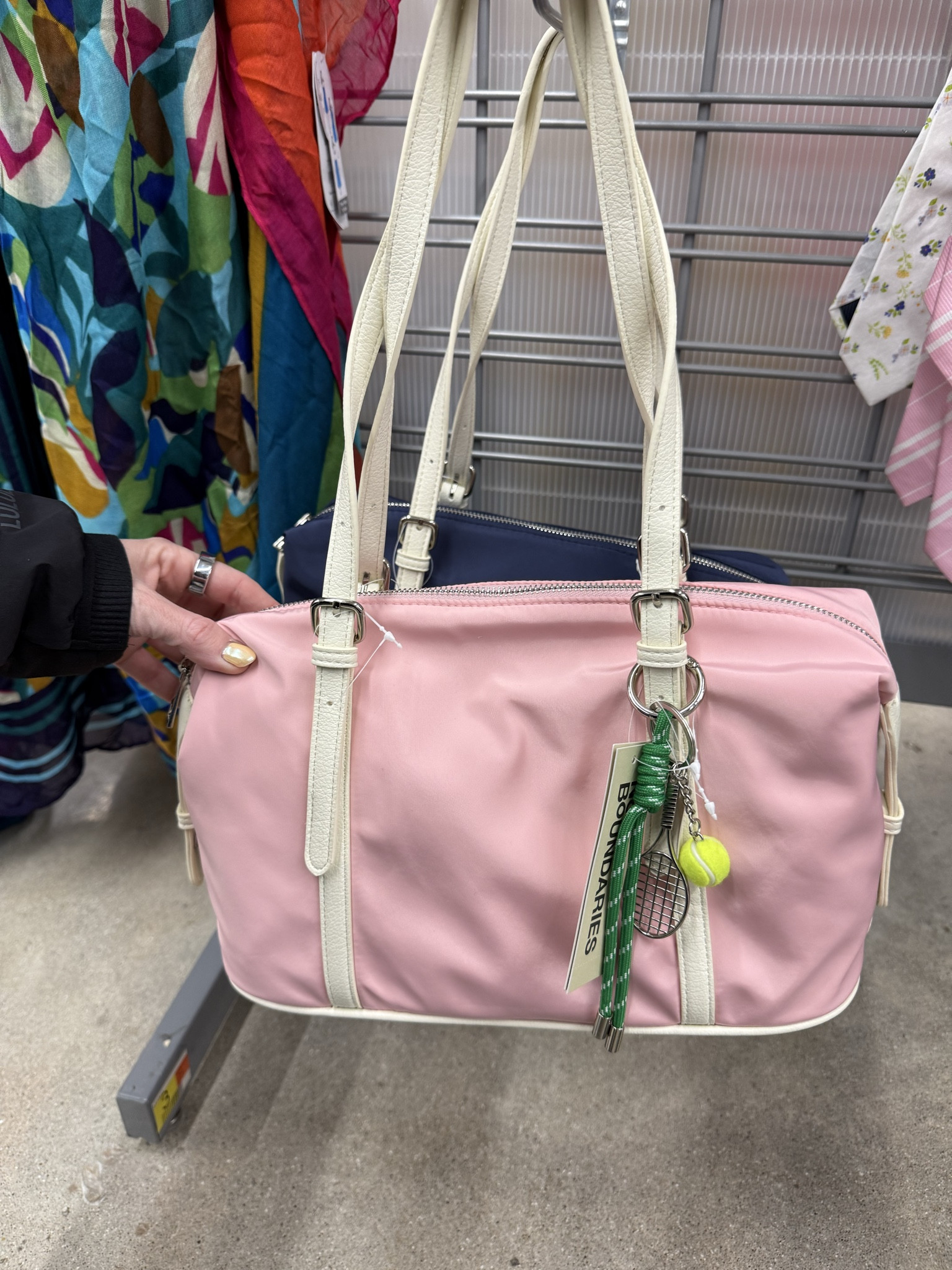 Summer bags 
Walmart
New releases 
Hats 
Beach bags 
Accessories 
Hair accessories 
Keychains 

#LTKdayinmylife #LTKgrwm #LTKmomlife