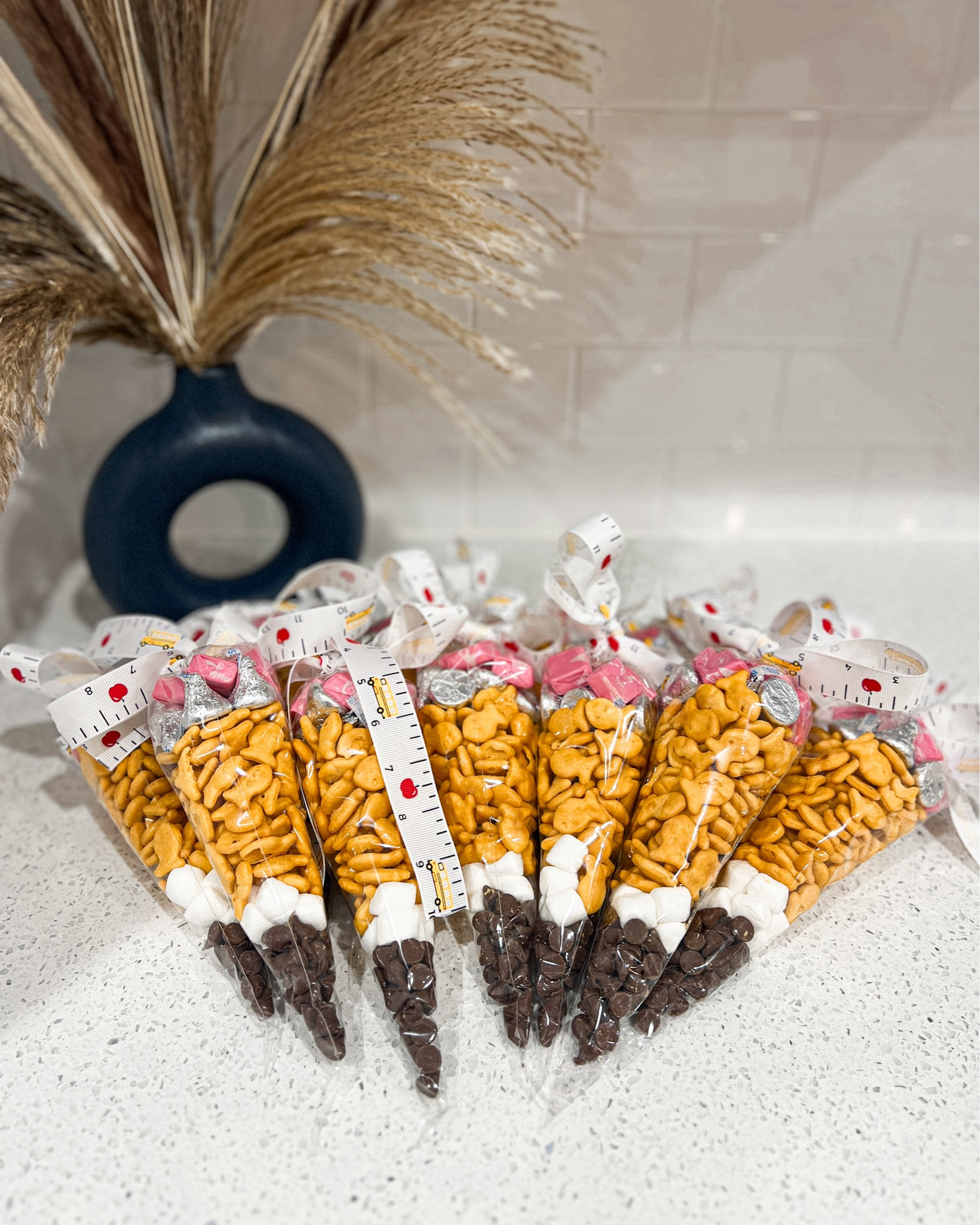 Back to school goodies for students or teachers! 
#backtoschool #backtoschoolgoodies #backtoschooltreats #goodybag

#LTKSeasonal #LTKBacktoSchool #LTKKids