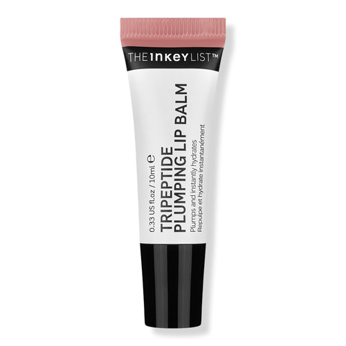 The INKEY List Tripeptide Plumping Lip Balm | Ulta