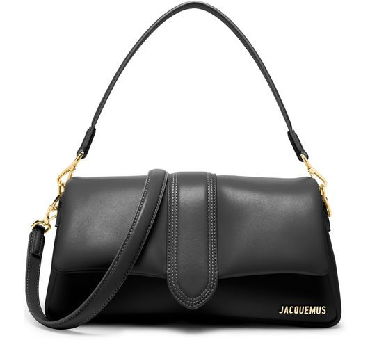 Le Bambimou bag | 24S (APAC/EU)