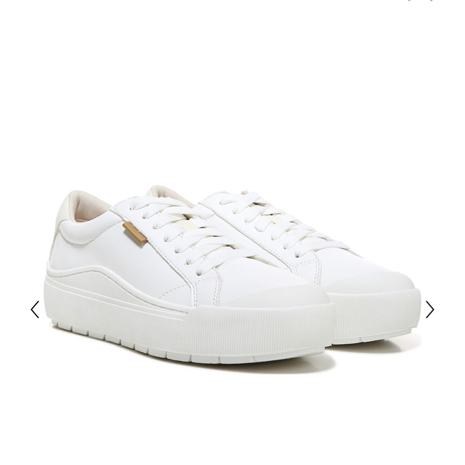 #LTKFind #LTKunder100 #LTKshoecrush