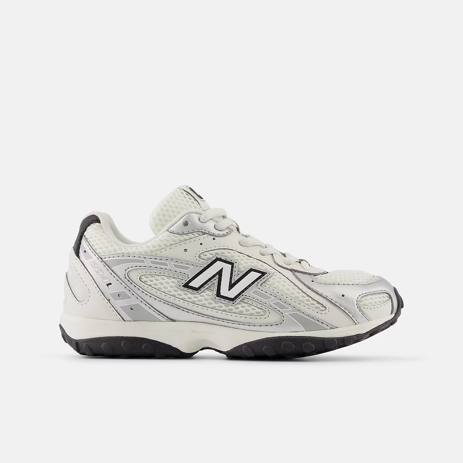 204L Lace | New Balance Athletics, Inc.