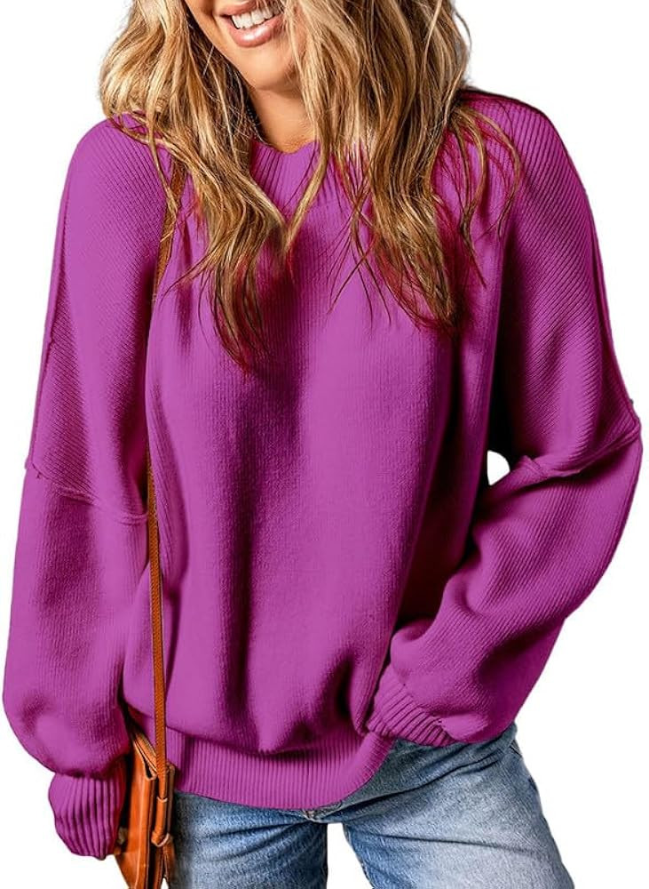 EVALESS | Amazon (US)