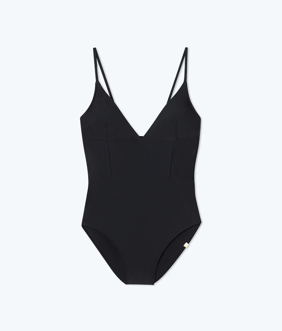 The Wave - Sea Urchin & White Sand | SummerSalt