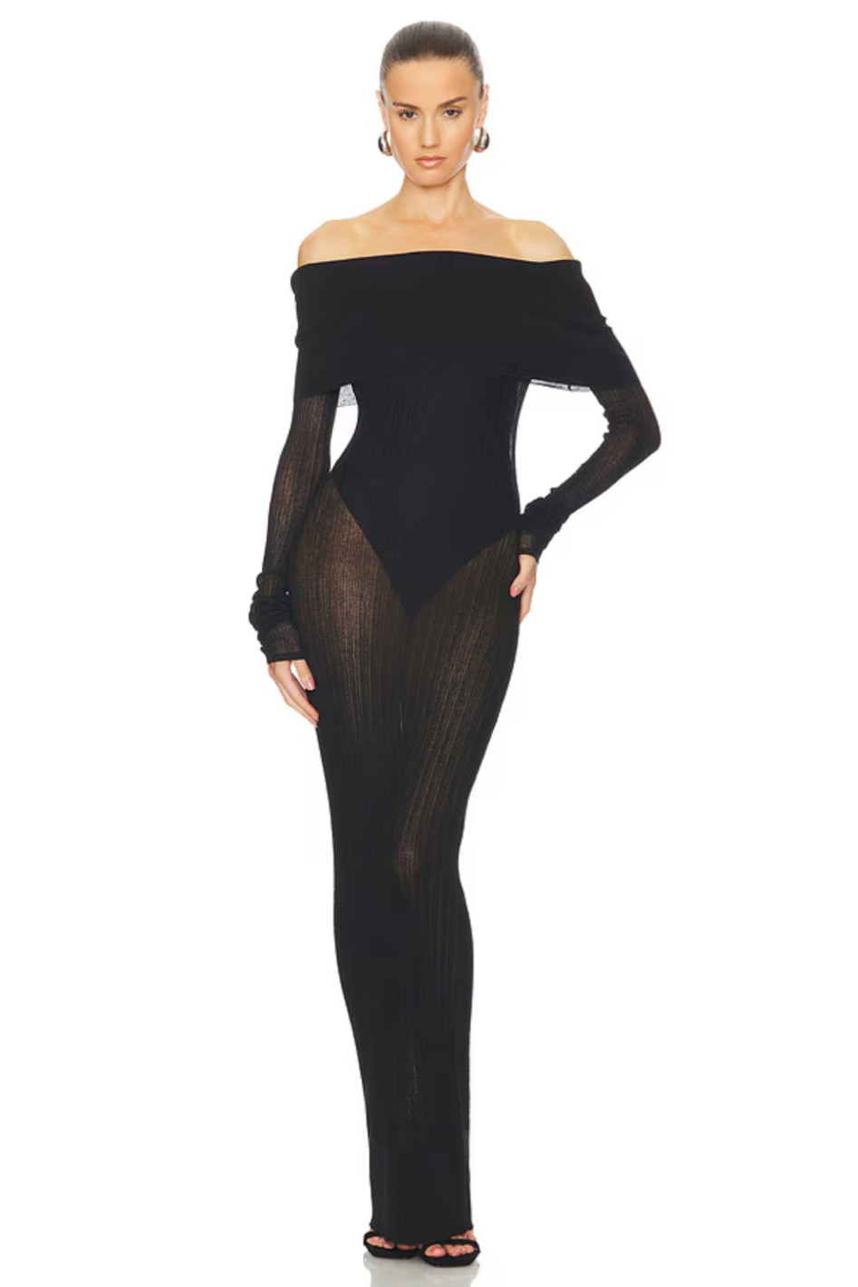 🖤🖤🖤

#LTKsummer #LTKitalia #LTKeurope