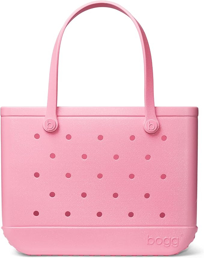 BOGG BAG Durable, Washable, Tip-proof – Beach, Pool, Boat, Work, Sports | Amazon (US)