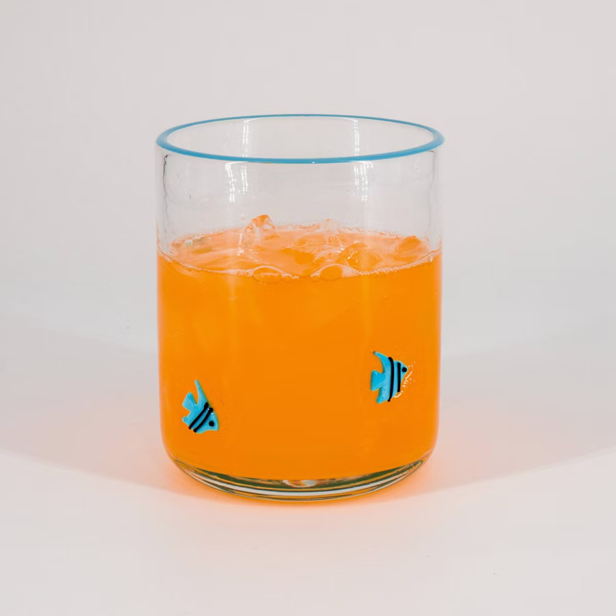 Madison Home 16 fl oz Icon Glass | Target