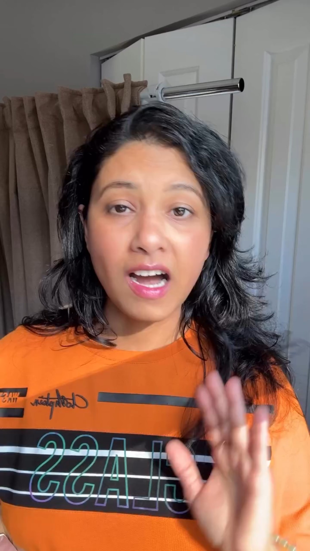 HAIR CARE FROM KOREAN HAUL  @yesstyle ,​ Use code : PAMSSTATION

 @cosrx - Peptide 132 Ultra Perfect Hair Bonding Shampoo: https://go.shopmy.us/p-29792660

@olaplex - No.6 Bond Smoother Leave-In Styling Treatment: https://go.shopmy.us/p-29792794

@growus.official - Damage Therapy No-Wash Treatment EX: https://go.shopmy.us/p-29792905

@somebymi - Cica Peptide Anti Hair Loss Derma Scalp Tonic: https://go.shopmy.us/p-29793030

yanagiya - Tsubaki-Chan Repair Hair Milk: https://go.shopmy.us/p-29793162

ViCREA - &Honey Melty Moist Repair Shampoo 1.0: https://go.shopmy.us/p-29793335

*Affiliate Links Thanks for supporting

#haircare #kbeauty #yesstylehaul #haircareproducts #pamdsouza

#LTKTravel #LTKBeauty #LTKGiftGuide