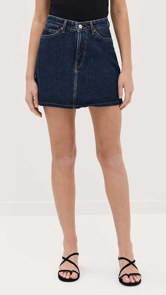 Reformation | Shopbop