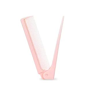 HOLIKA HOLIKA - Magic Tool Folding Hair Comb | YesStyle | YesStyle Global